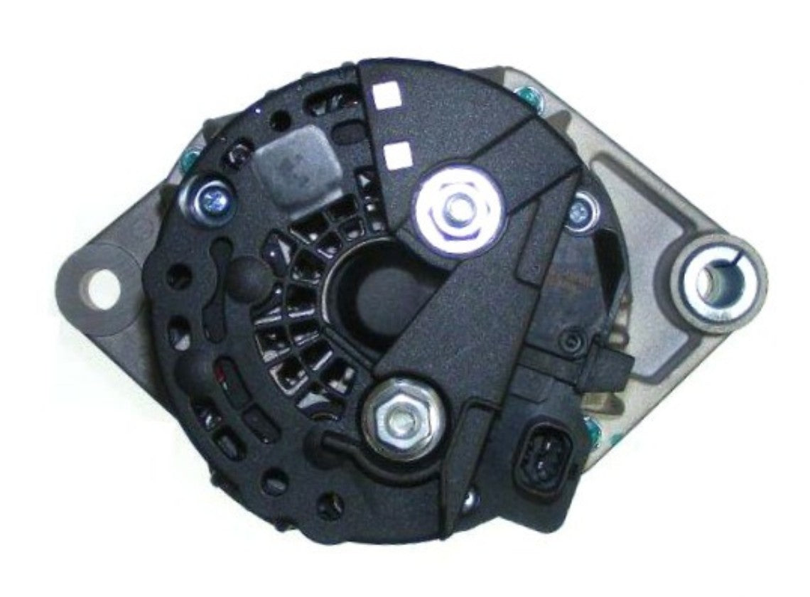 ALTERNATOR-   ALT495CP