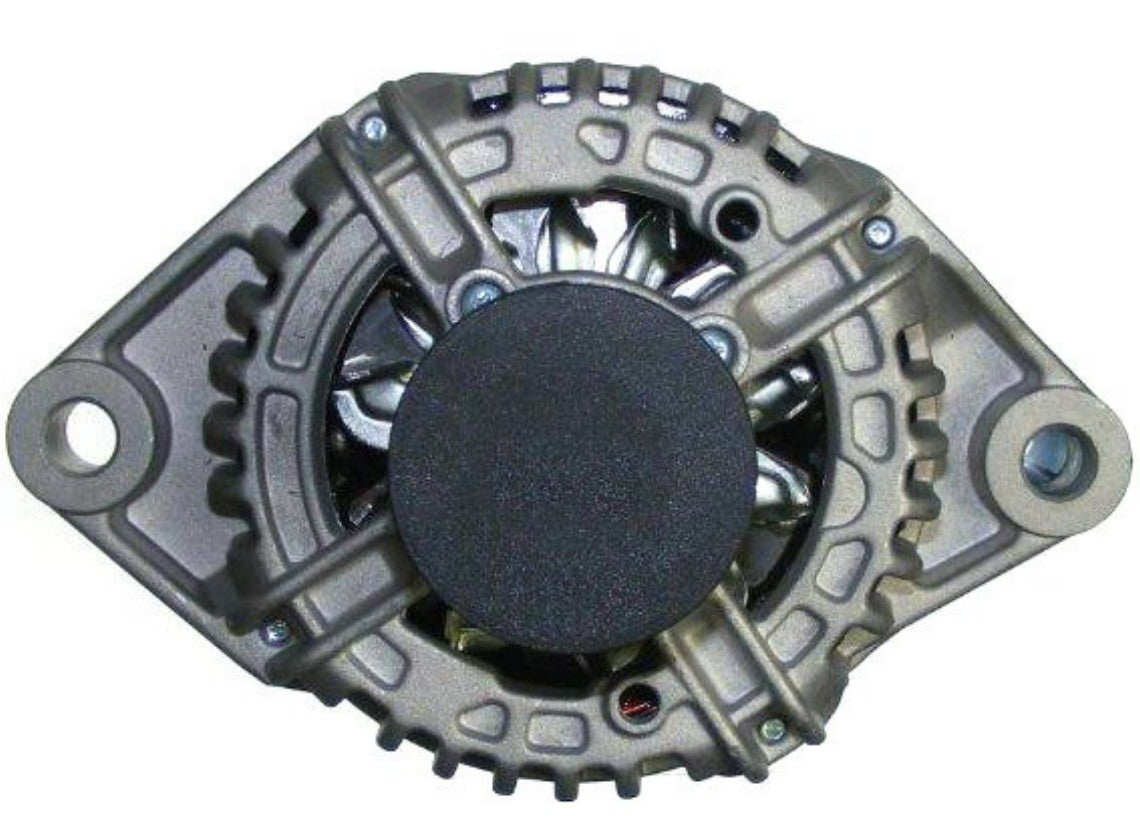 ALTERNATOR-   ALT495CP