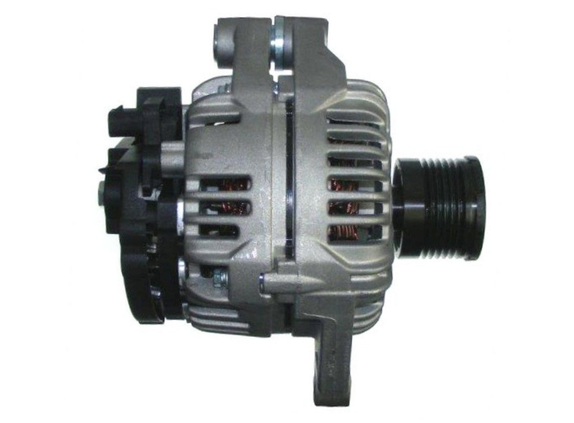 ALTERNATOR-   ALT495CP