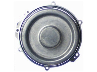 ALTERNATOR- ALT496CP