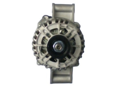 ALTERNATOR- ALT498
