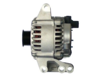 ALTERNATOR- ALT498