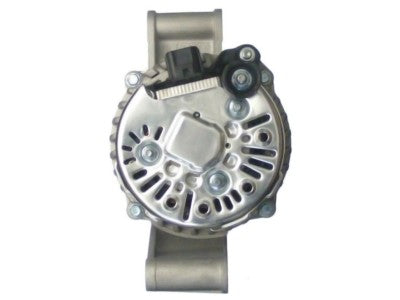 ALTERNATOR- ALT498