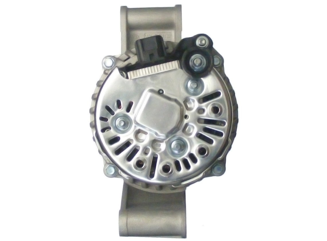 ALTERNATOR- ALT498