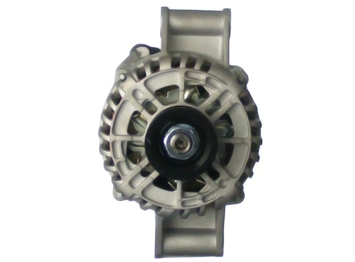 ALTERNATOR- ALT498