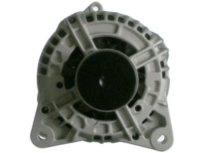 ALTERNATOR-   ALT499CP