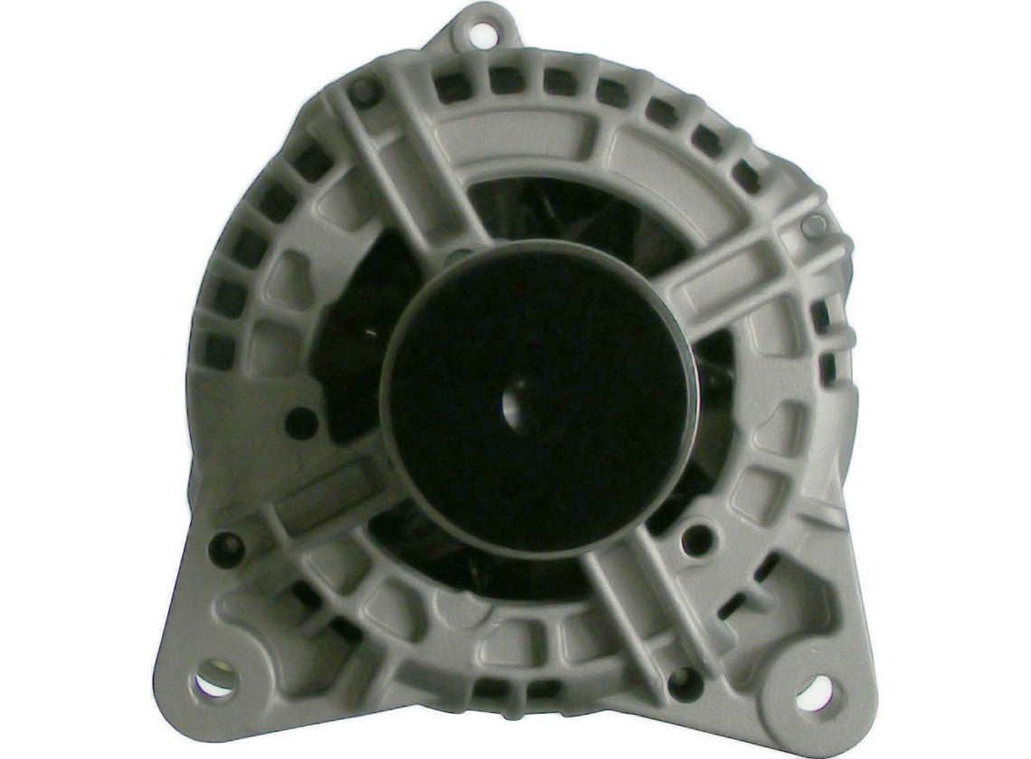 ALTERNATOR-   ALT499CP