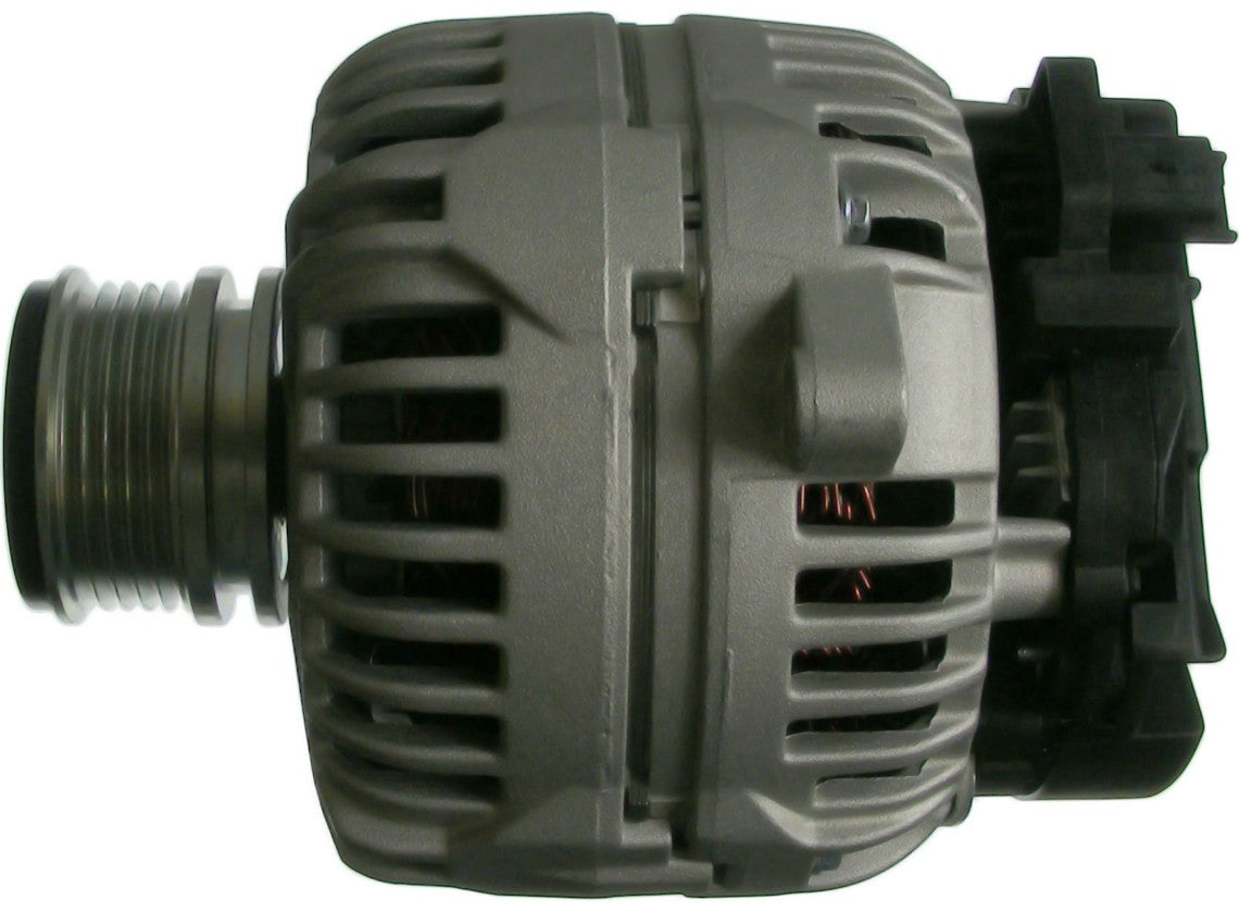 ALTERNATOR-   ALT499CP