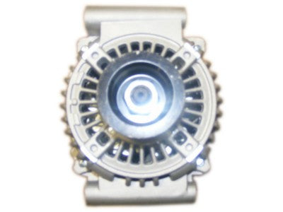 ALTERNATOR-   ALT500