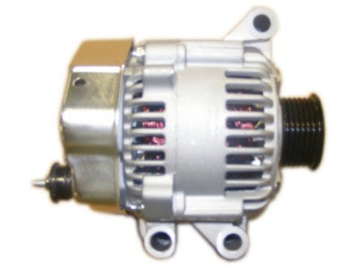 ALTERNATOR-   ALT500