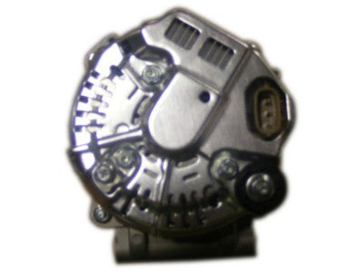 ALTERNATOR-   ALT500