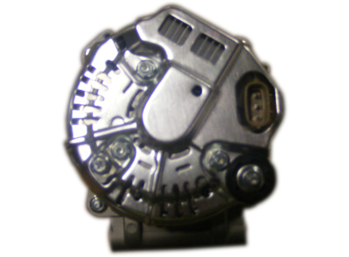 ALTERNATOR-   ALT500