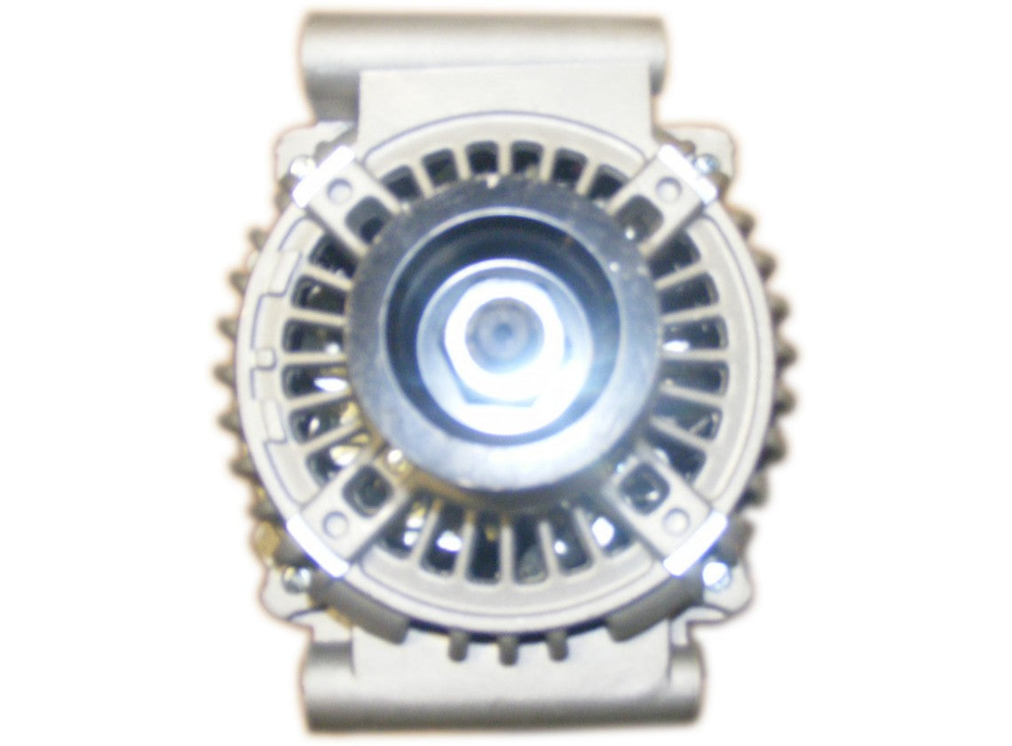 ALTERNATOR-   ALT500