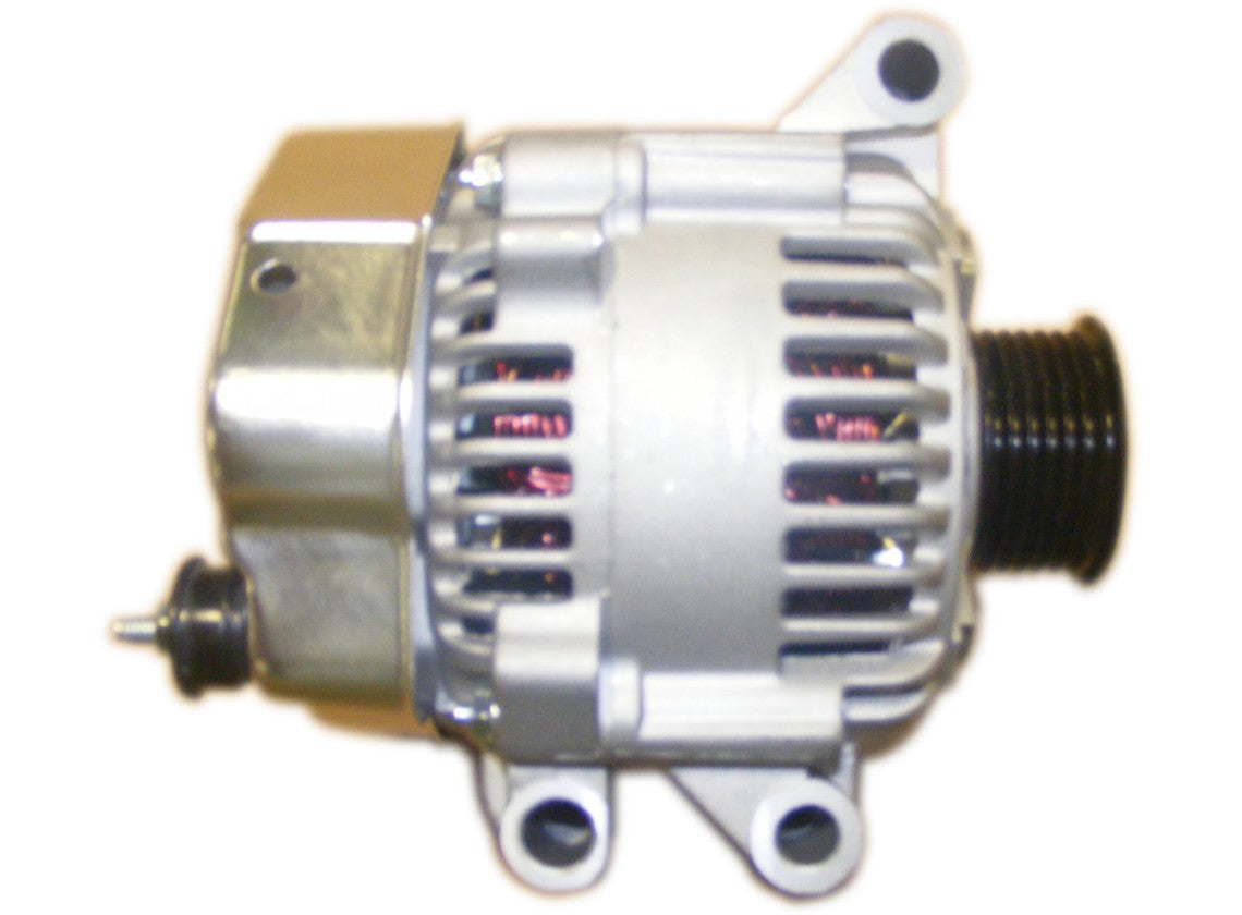 ALTERNATOR-   ALT500