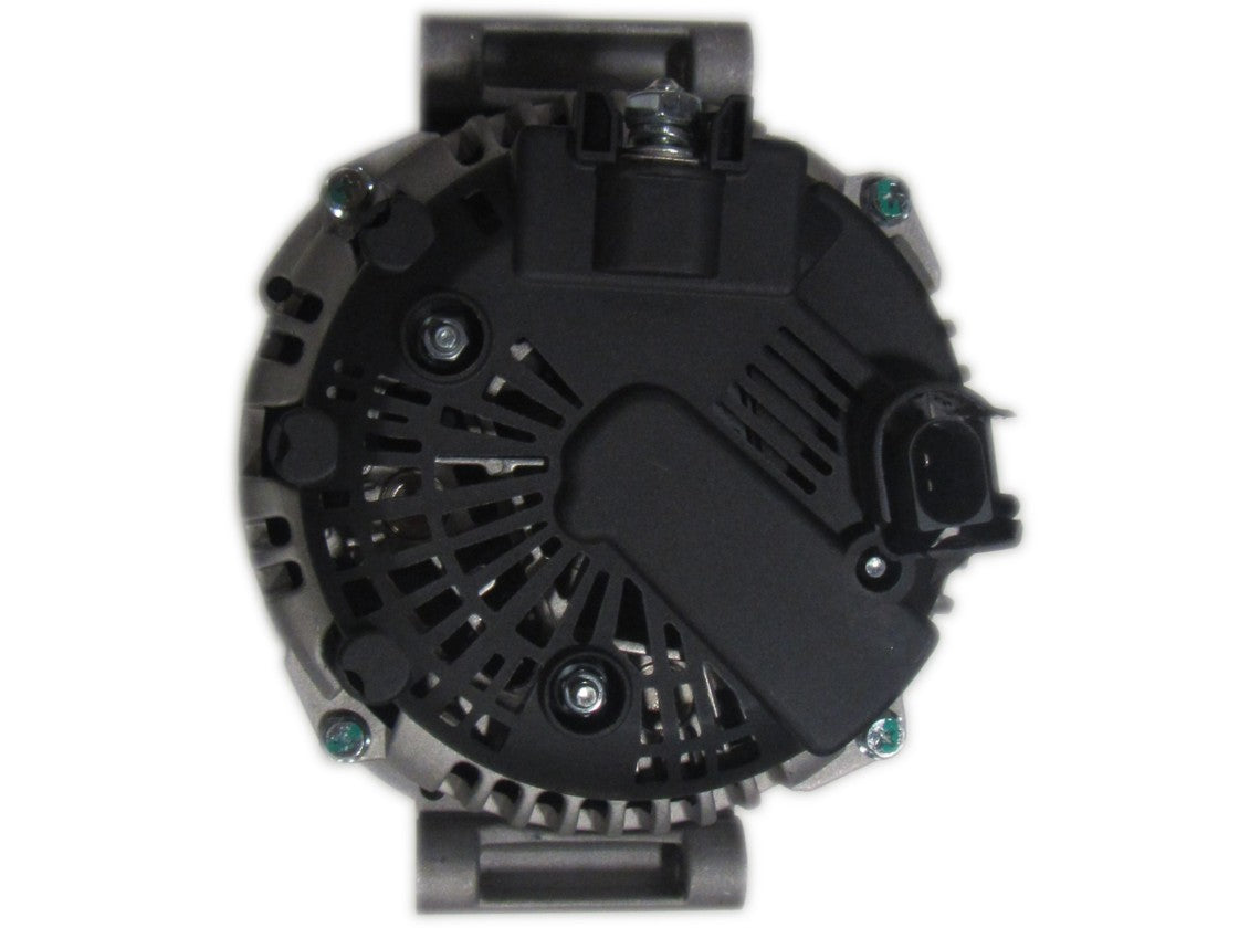 ALTERNATOR-   ALT501OER