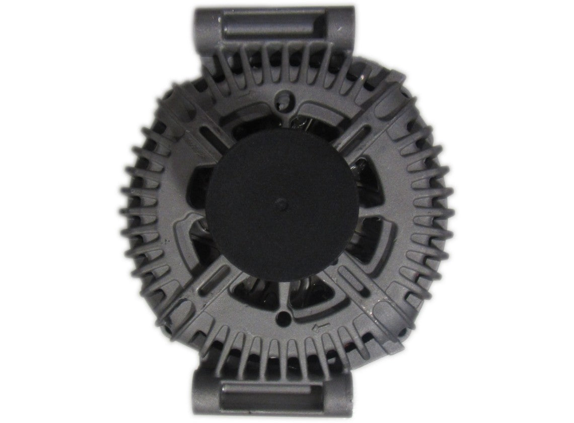ALTERNATOR- ALT501OER