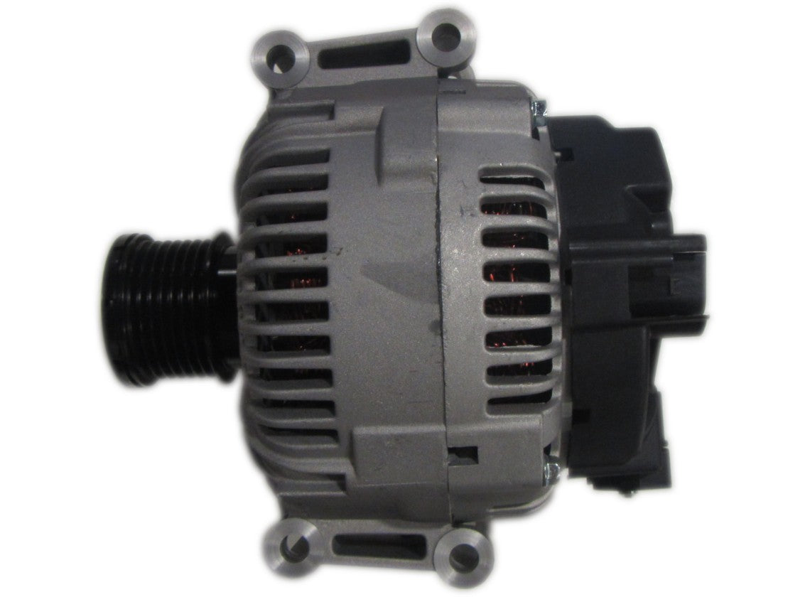 ALTERNATOR-   ALT501OER