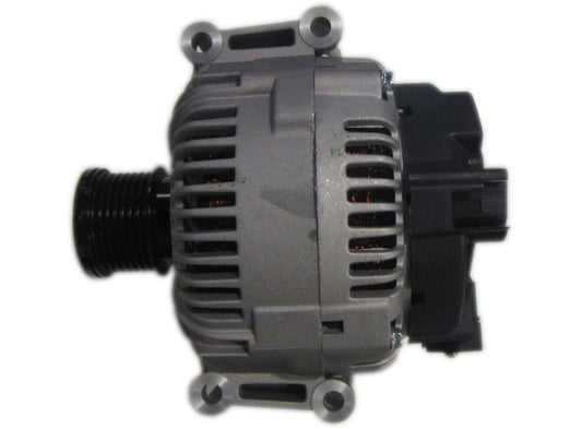 ALTERNATOR-   ALT501OER