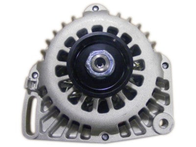 ALTERNATOR- ALT503