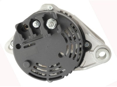 ALTERNATOR-   ALT517