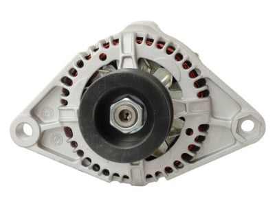 ALTERNATOR-   ALT517