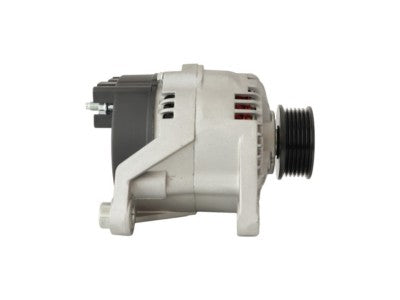 ALTERNATOR-   ALT517