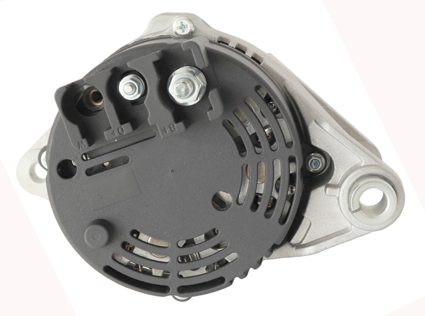 ALTERNATOR-   ALT517