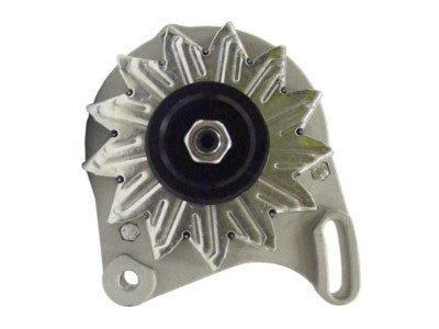 ALTERNATOR-   ALT523