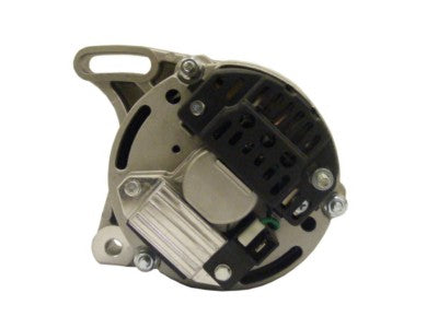 ALTERNATOR-   ALT523
