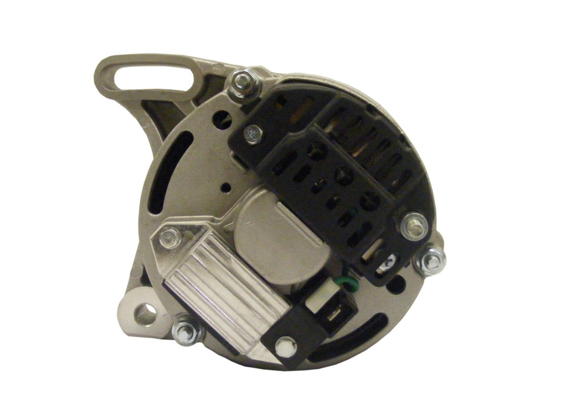 ALTERNATOR-   ALT523