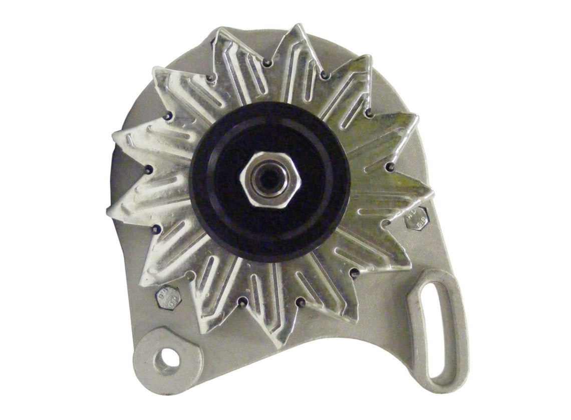 ALTERNATOR-   ALT523