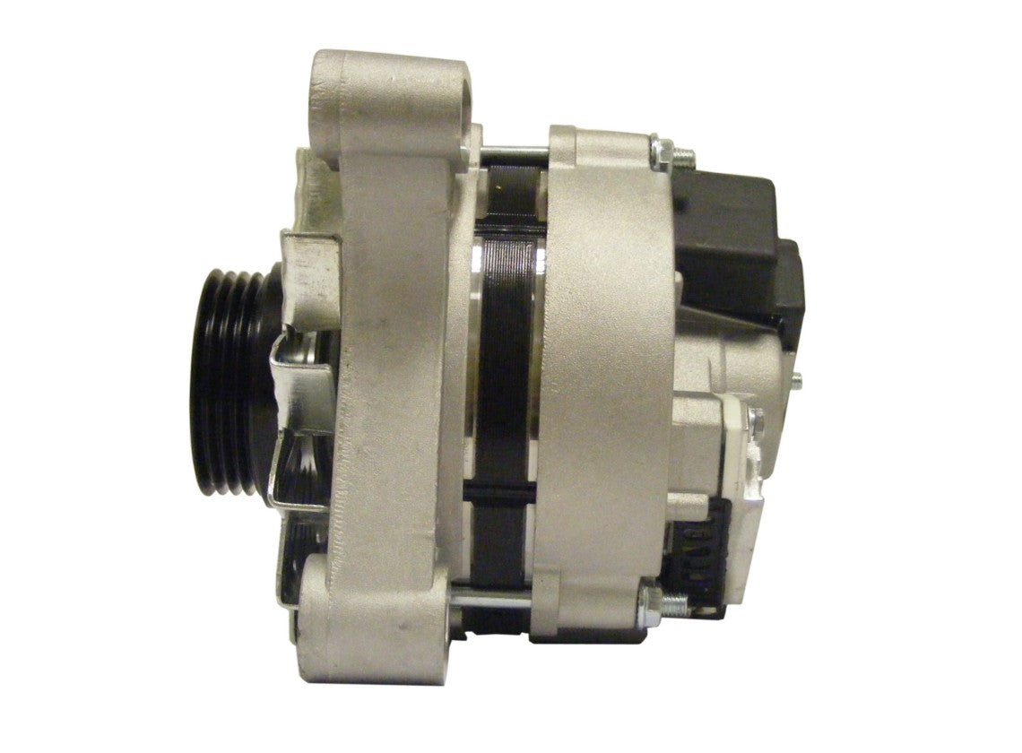ALTERNATOR-   ALT523