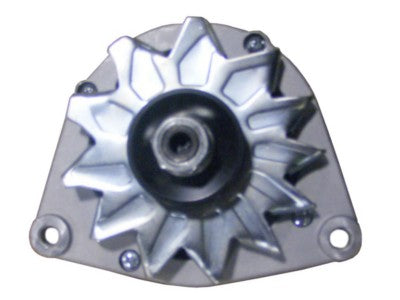 ALTERNATOR-   ALT524