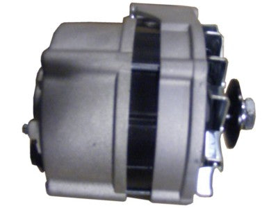 ALTERNATOR-   ALT524