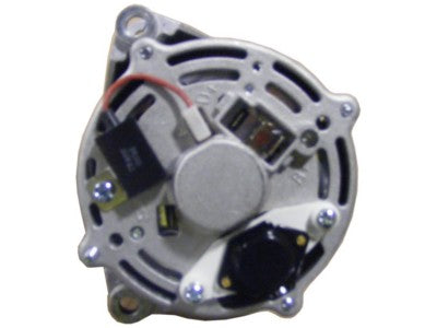 ALTERNATOR-   ALT524