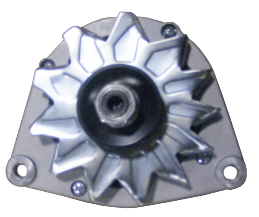 ALTERNATOR-   ALT524