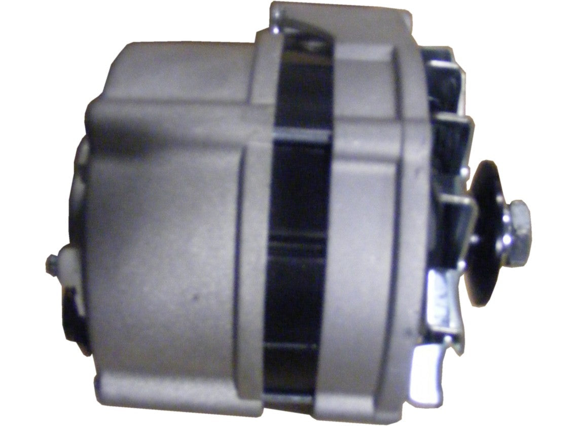 ALTERNATOR-   ALT524