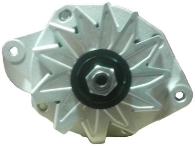 ALTERNATOR-   ALT525