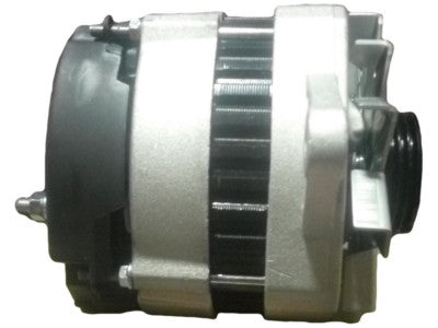 ALTERNATOR-   ALT525