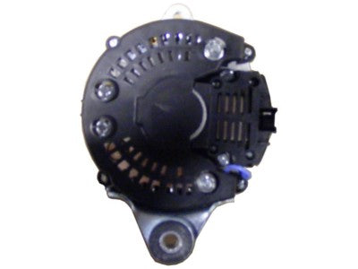 ALTERNATOR-   ALT525