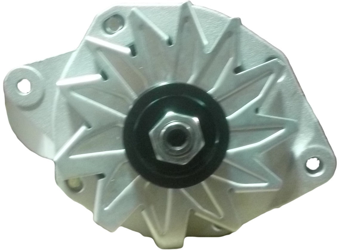 ALTERNATOR-   ALT525