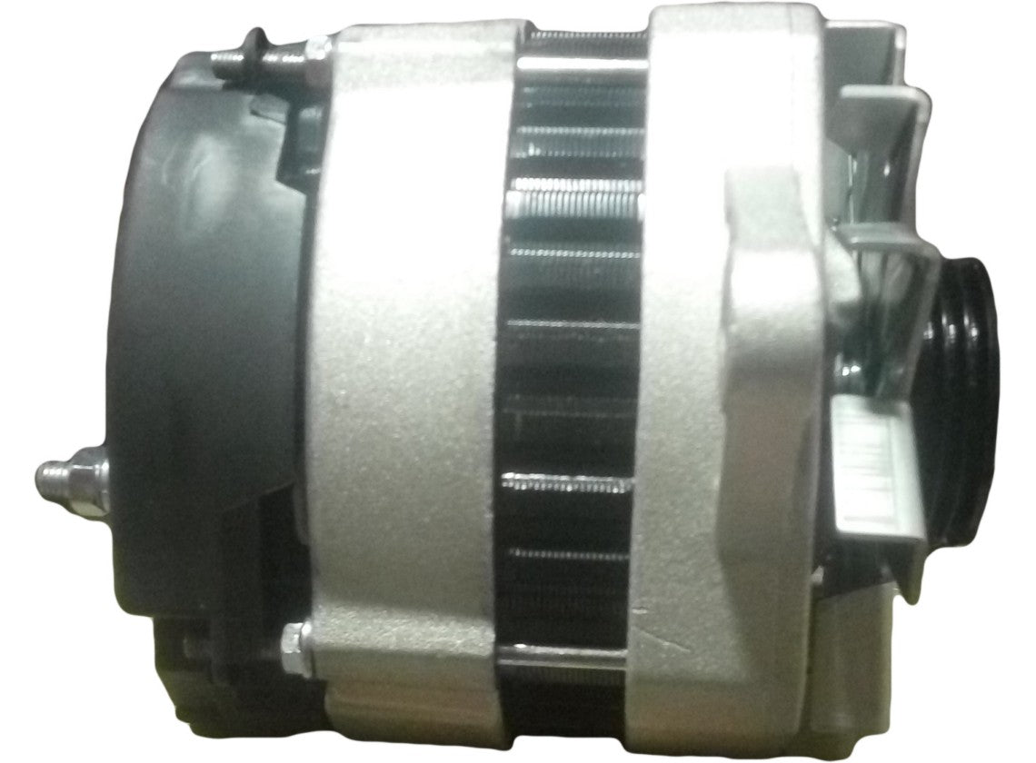 ALTERNATOR-   ALT525