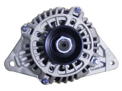 ALTERNATOR- ALT529