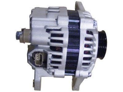 ALTERNATOR- ALT529