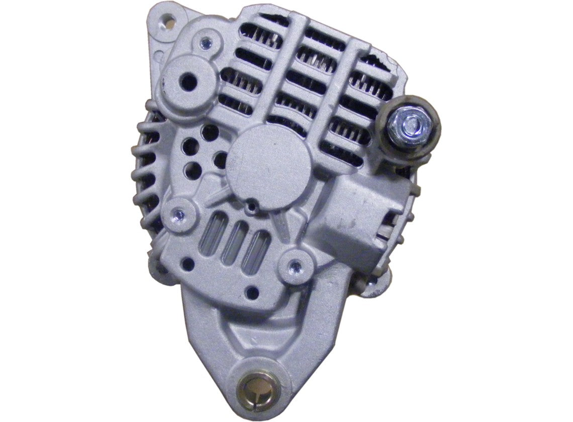 ALTERNATOR- ALT529