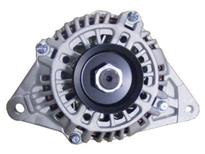 ALTERNATOR-   ALT530