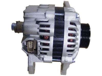 ALTERNATOR-   ALT530