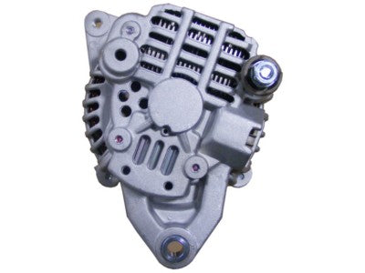 ALTERNATOR-   ALT530
