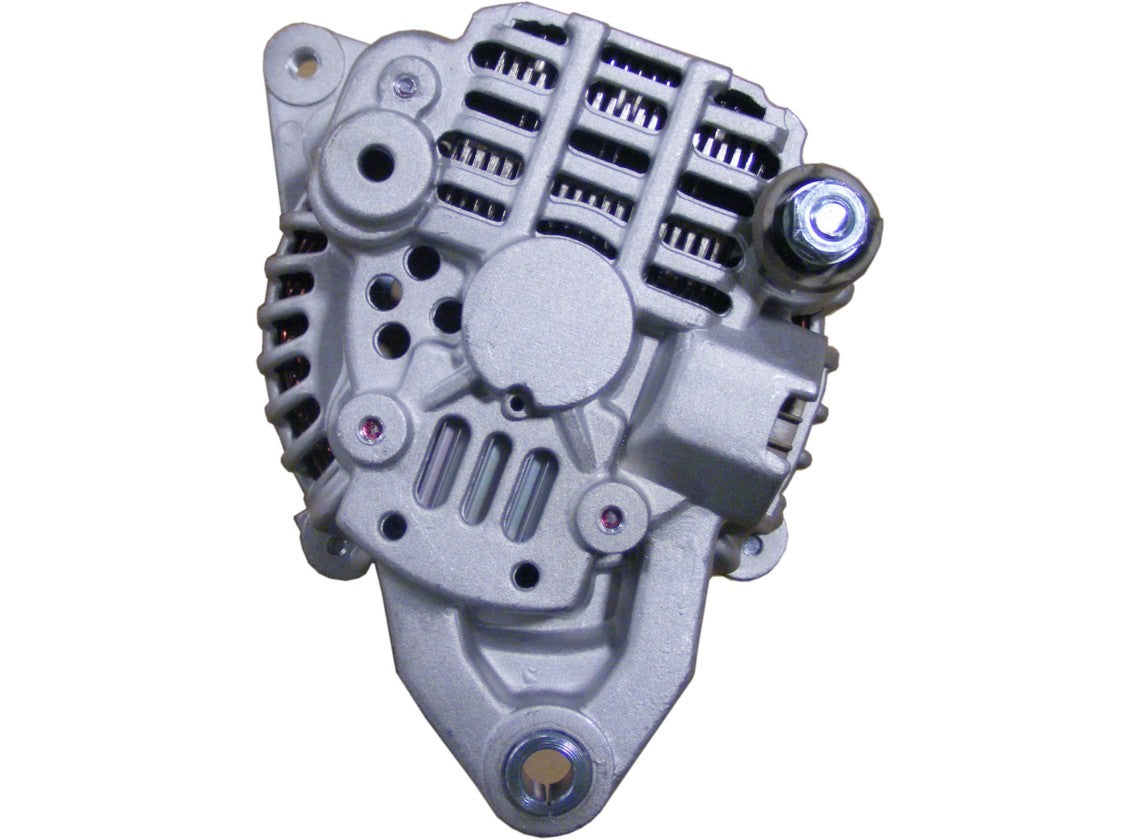 ALTERNATOR-   ALT530