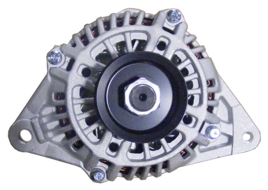 ALTERNATOR-   ALT530
